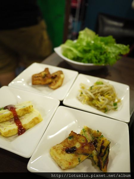 精華濃縮版之 曉確幸+莓圃休閒農場+春川達卡比-春川達卡比 精華濃縮版之 曉確幸+莓圃休閒農場+春川達卡比-春川達卡比