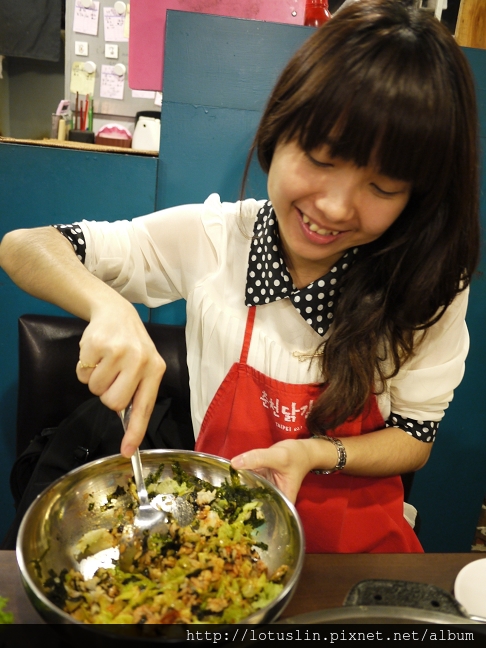 精華濃縮版之 曉確幸+莓圃休閒農場+春川達卡比-春川達卡比 精華濃縮版之 曉確幸+莓圃休閒農場+春川達卡比-春川達卡比