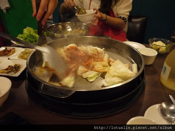 精華濃縮版之 曉確幸+莓圃休閒農場+春川達卡比-春川達卡比 精華濃縮版之 曉確幸+莓圃休閒農場+春川達卡比-春川達卡比
