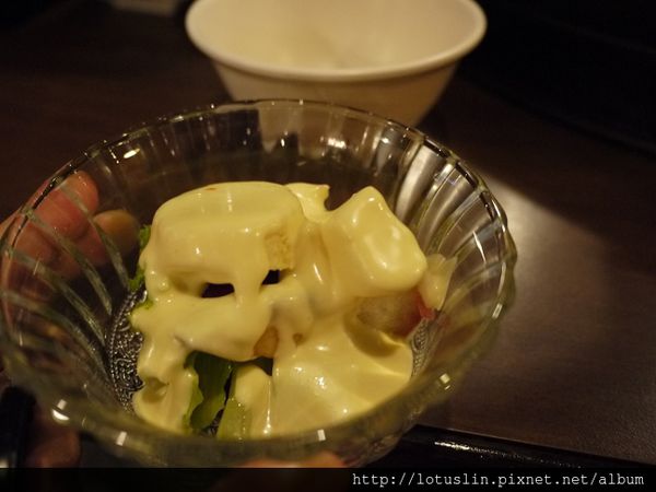 精華濃縮版之 曉確幸+莓圃休閒農場+春川達卡比-春川達卡比 精華濃縮版之 曉確幸+莓圃休閒農場+春川達卡比-春川達卡比