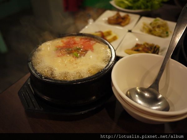精華濃縮版之 曉確幸+莓圃休閒農場+春川達卡比-春川達卡比 精華濃縮版之 曉確幸+莓圃休閒農場+春川達卡比-春川達卡比