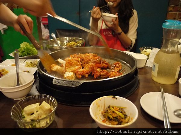 精華濃縮版之 曉確幸+莓圃休閒農場+春川達卡比-春川達卡比 精華濃縮版之 曉確幸+莓圃休閒農場+春川達卡比-春川達卡比