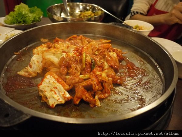 精華濃縮版之 曉確幸+莓圃休閒農場+春川達卡比-春川達卡比 精華濃縮版之 曉確幸+莓圃休閒農場+春川達卡比-春川達卡比