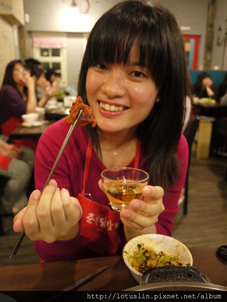 精華濃縮版之 曉確幸+莓圃休閒農場+春川達卡比-春川達卡比 精華濃縮版之 曉確幸+莓圃休閒農場+春川達卡比-春川達卡比