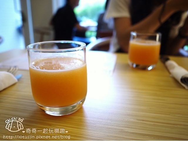 【試-分享】台南 Picturesque塗鴉空間書店-塗鴉空間 【試-分享】台南 Picturesque塗鴉空間書店-塗鴉空間