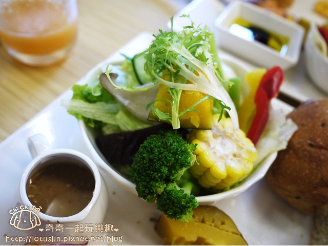【試-分享】台南 Picturesque塗鴉空間書店-塗鴉空間 【試-分享】台南 Picturesque塗鴉空間書店-塗鴉空間
