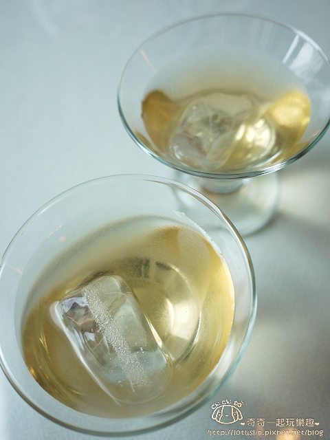 台南 早午餐in 奧薇小鎮 全日供應法式鹹薄餅-奧薇小鎮 台南 早午餐in 奧薇小鎮 全日供應法式鹹薄餅-奧薇小鎮