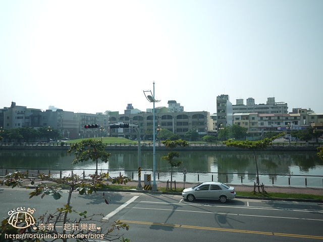 【試-分享】台南 ELATE CAFÉ 依蕾特 早午餐Brunch上桌-ELATE CAFÉ 【試-分享】台南 ELATE CAFÉ 依蕾特 早午餐Brunch上桌-ELATE CAFÉ
