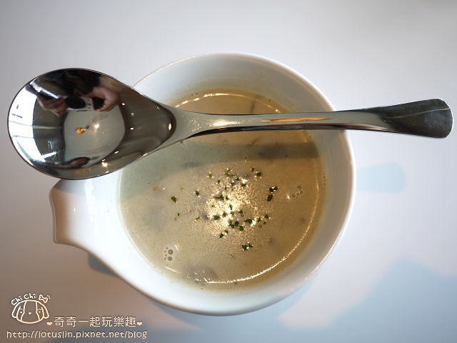 【試-分享】台南 ELATE CAFÉ 依蕾特 早午餐Brunch上桌-ELATE CAFÉ 【試-分享】台南 ELATE CAFÉ 依蕾特 早午餐Brunch上桌-ELATE CAFÉ