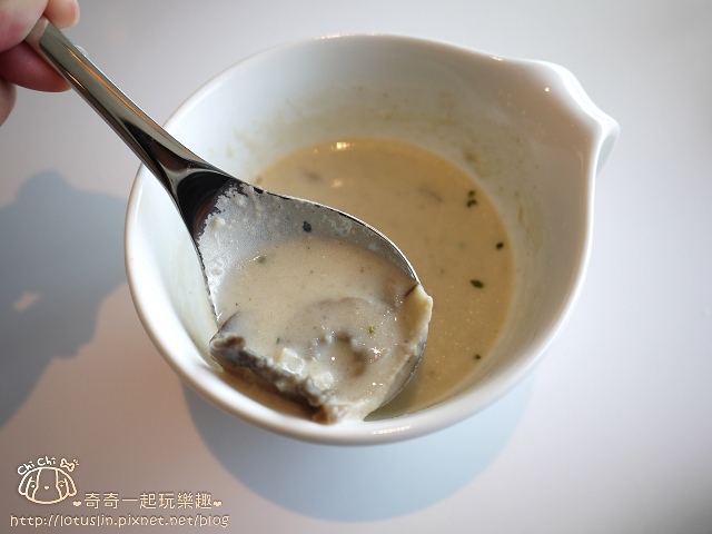 【試-分享】台南 ELATE CAFÉ 依蕾特 早午餐Brunch上桌-ELATE CAFÉ 【試-分享】台南 ELATE CAFÉ 依蕾特 早午餐Brunch上桌-ELATE CAFÉ