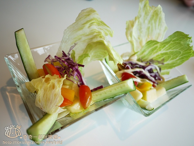【試-分享】台南 ELATE CAFÉ 依蕾特 早午餐Brunch上桌-ELATE CAFÉ 【試-分享】台南 ELATE CAFÉ 依蕾特 早午餐Brunch上桌-ELATE CAFÉ
