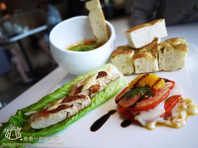 【試-分享】台南 ELATE CAFÉ 依蕾特 早午餐Brunch上桌-ELATE CAFÉ 【試-分享】台南 ELATE CAFÉ 依蕾特 早午餐Brunch上桌-ELATE CAFÉ