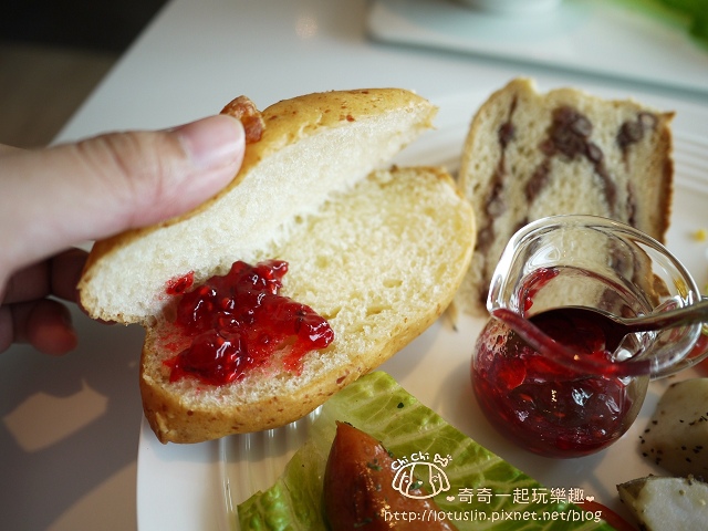 【試-分享】台南 ELATE CAFÉ 依蕾特 早午餐Brunch上桌-ELATE CAFÉ 【試-分享】台南 ELATE CAFÉ 依蕾特 早午餐Brunch上桌-ELATE CAFÉ
