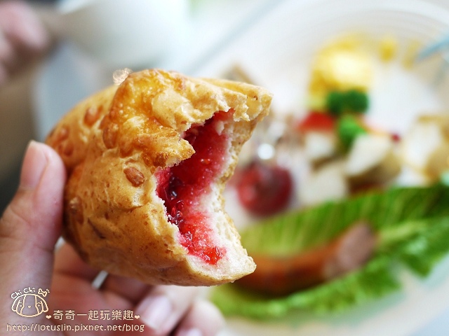 【試-分享】台南 ELATE CAFÉ 依蕾特 早午餐Brunch上桌-ELATE CAFÉ 【試-分享】台南 ELATE CAFÉ 依蕾特 早午餐Brunch上桌-ELATE CAFÉ