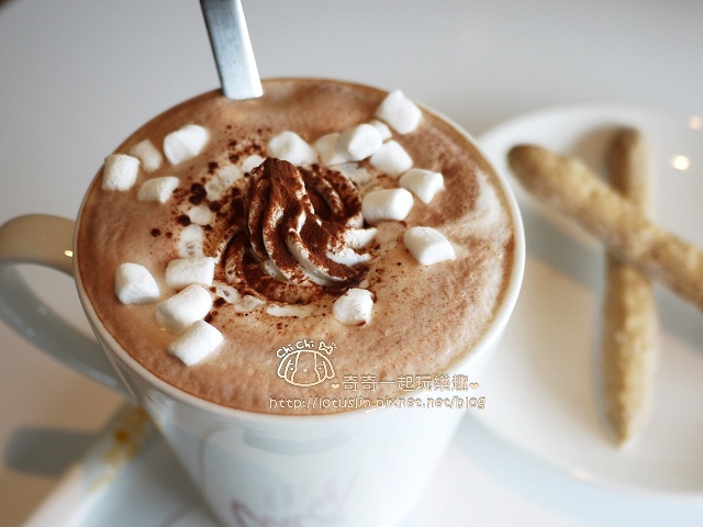 【試-分享】台南 ELATE CAFÉ 依蕾特 早午餐Brunch上桌-ELATE CAFÉ 【試-分享】台南 ELATE CAFÉ 依蕾特 早午餐Brunch上桌-ELATE CAFÉ
