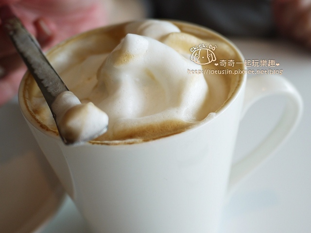 【試-分享】台南 ELATE CAFÉ 依蕾特 早午餐Brunch上桌-ELATE CAFÉ 【試-分享】台南 ELATE CAFÉ 依蕾特 早午餐Brunch上桌-ELATE CAFÉ