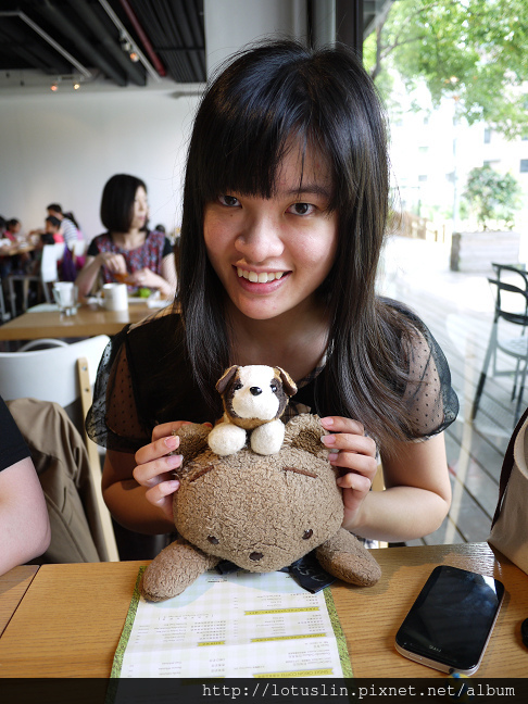 台北 MOT/KITCHEN Light 陽光BRUNCH-MOT/KITCHEN Light 台北 MOT/KITCHEN Light 陽光BRUNCH-MOT/KITCHEN Light