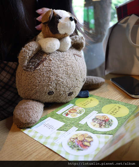 台北 MOT/KITCHEN Light 陽光BRUNCH-MOT/KITCHEN Light 台北 MOT/KITCHEN Light 陽光BRUNCH-MOT/KITCHEN Light