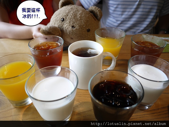 台北 MOT/KITCHEN Light 陽光BRUNCH-MOT/KITCHEN Light 台北 MOT/KITCHEN Light 陽光BRUNCH-MOT/KITCHEN Light