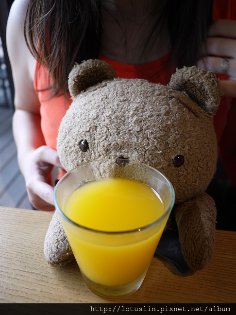 台北 MOT/KITCHEN Light 陽光BRUNCH-MOT/KITCHEN Light 台北 MOT/KITCHEN Light 陽光BRUNCH-MOT/KITCHEN Light