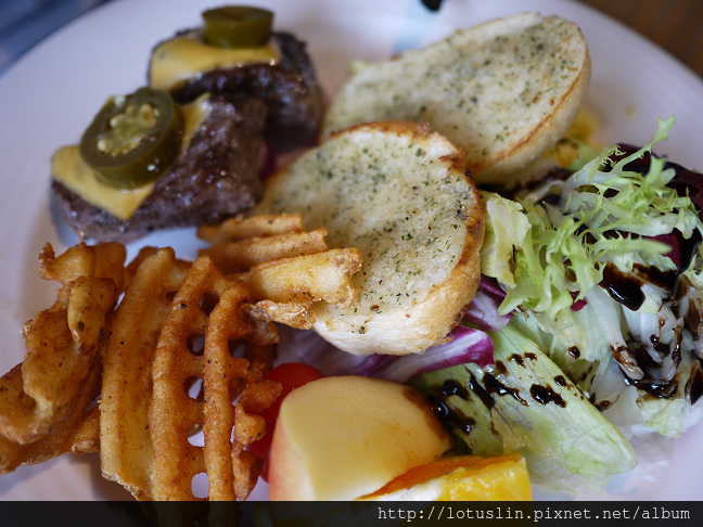 台北 MOT/KITCHEN Light 陽光BRUNCH-MOT/KITCHEN Light 台北 MOT/KITCHEN Light 陽光BRUNCH-MOT/KITCHEN Light