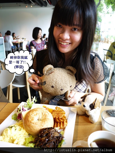 台北 MOT/KITCHEN Light 陽光BRUNCH-MOT/KITCHEN Light 台北 MOT/KITCHEN Light 陽光BRUNCH-MOT/KITCHEN Light