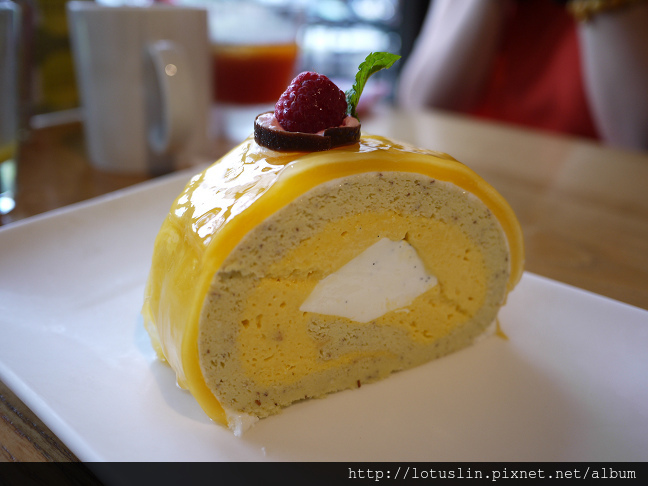 台北 MOT/KITCHEN Light 陽光BRUNCH-MOT/KITCHEN Light 台北 MOT/KITCHEN Light 陽光BRUNCH-MOT/KITCHEN Light