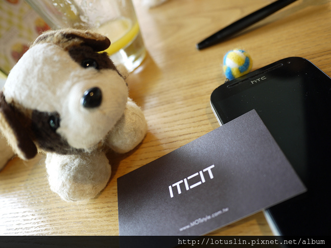 台北 MOT/KITCHEN Light 陽光BRUNCH-MOT/KITCHEN Light 台北 MOT/KITCHEN Light 陽光BRUNCH-MOT/KITCHEN Light