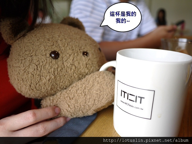 台北 MOT/KITCHEN Light 陽光BRUNCH-MOT/KITCHEN Light 台北 MOT/KITCHEN Light 陽光BRUNCH-MOT/KITCHEN Light