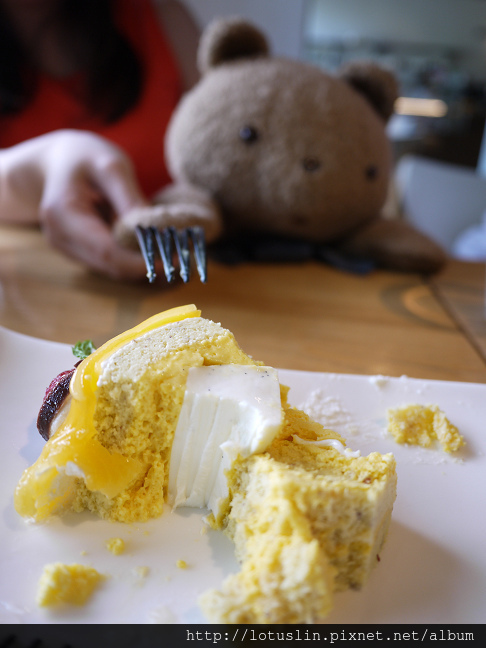 台北 MOT/KITCHEN Light 陽光BRUNCH-MOT/KITCHEN Light 台北 MOT/KITCHEN Light 陽光BRUNCH-MOT/KITCHEN Light