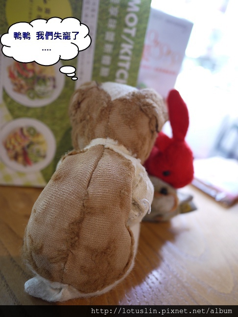 台北 MOT/KITCHEN Light 陽光BRUNCH-MOT/KITCHEN Light 台北 MOT/KITCHEN Light 陽光BRUNCH-MOT/KITCHEN Light