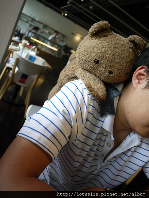 台北 MOT/KITCHEN Light 陽光BRUNCH-MOT/KITCHEN Light 台北 MOT/KITCHEN Light 陽光BRUNCH-MOT/KITCHEN Light