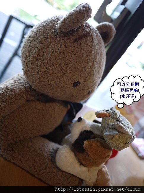 台北 MOT/KITCHEN Light 陽光BRUNCH-MOT/KITCHEN Light 台北 MOT/KITCHEN Light 陽光BRUNCH-MOT/KITCHEN Light