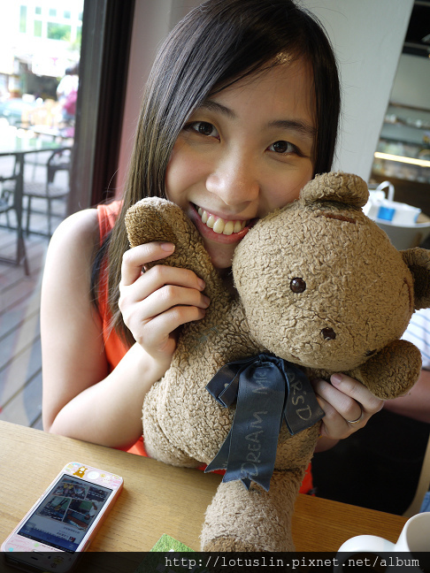 台北 MOT/KITCHEN Light 陽光BRUNCH-MOT/KITCHEN Light 台北 MOT/KITCHEN Light 陽光BRUNCH-MOT/KITCHEN Light