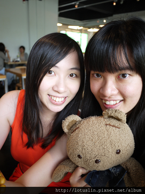 台北 MOT/KITCHEN Light 陽光BRUNCH-MOT/KITCHEN Light 台北 MOT/KITCHEN Light 陽光BRUNCH-MOT/KITCHEN Light