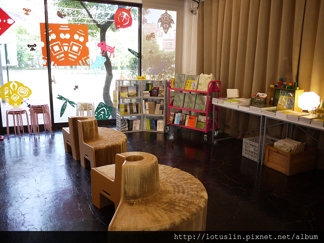 台北 MOT/KITCHEN Light 陽光BRUNCH-MOT/KITCHEN Light 台北 MOT/KITCHEN Light 陽光BRUNCH-MOT/KITCHEN Light