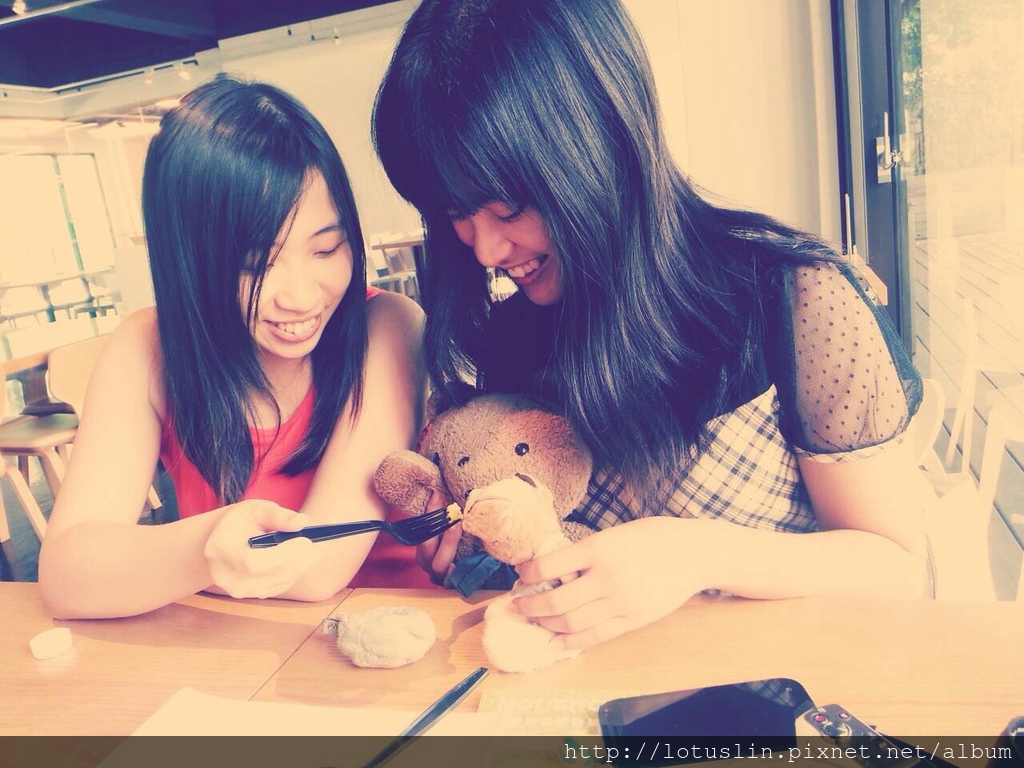 台北 MOT/KITCHEN Light 陽光BRUNCH-MOT/KITCHEN Light 台北 MOT/KITCHEN Light 陽光BRUNCH-MOT/KITCHEN Light