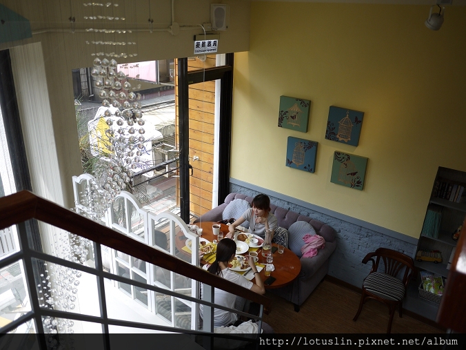 【試-分享】台北 陽光沐浴優秀早午餐之 紗汀娜好食 Sabrina House-Sabrina House 【試-分享】台北 陽光沐浴優秀早午餐之 紗汀娜好食 Sabrina House-Sabrina House
