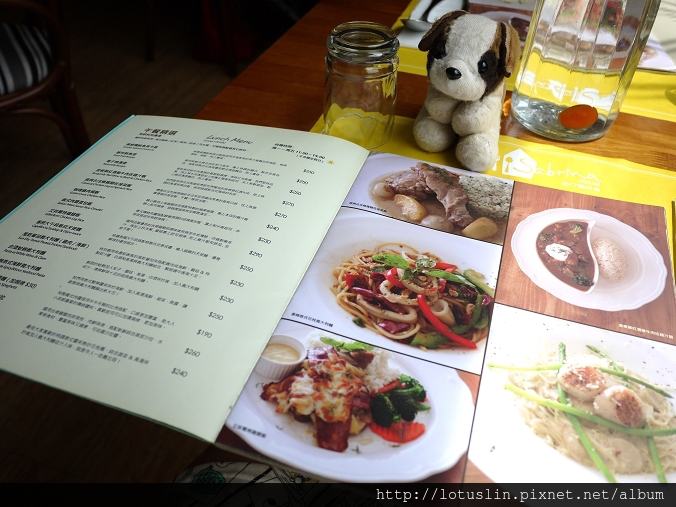 【試-分享】台北 陽光沐浴優秀早午餐之 紗汀娜好食 Sabrina House-Sabrina House 【試-分享】台北 陽光沐浴優秀早午餐之 紗汀娜好食 Sabrina House-Sabrina House