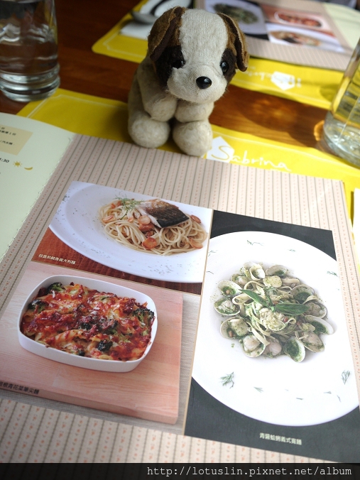 【試-分享】台北 陽光沐浴優秀早午餐之 紗汀娜好食 Sabrina House-Sabrina House 【試-分享】台北 陽光沐浴優秀早午餐之 紗汀娜好食 Sabrina House-Sabrina House