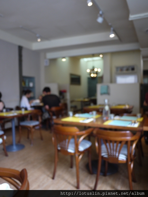 【試-分享】台北 陽光沐浴優秀早午餐之 紗汀娜好食 Sabrina House-Sabrina House 【試-分享】台北 陽光沐浴優秀早午餐之 紗汀娜好食 Sabrina House-Sabrina House