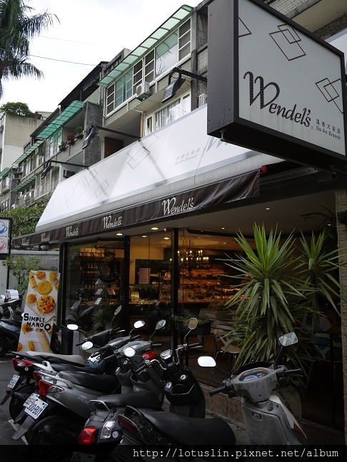 台北 溫德德式烘培餐館 大安店 美味麵包Brunch-溫德德式烘焙坊 台北 溫德德式烘培餐館 大安店 美味麵包Brunch-溫德德式烘焙坊