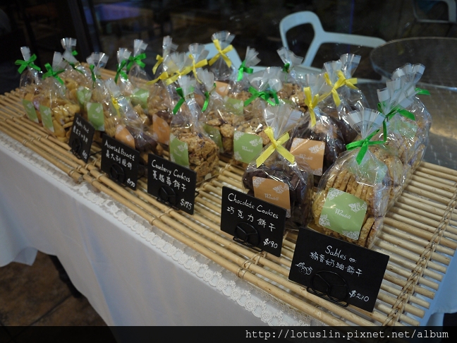 台北 溫德德式烘培餐館 大安店 美味麵包Brunch-溫德德式烘焙坊 台北 溫德德式烘培餐館 大安店 美味麵包Brunch-溫德德式烘焙坊