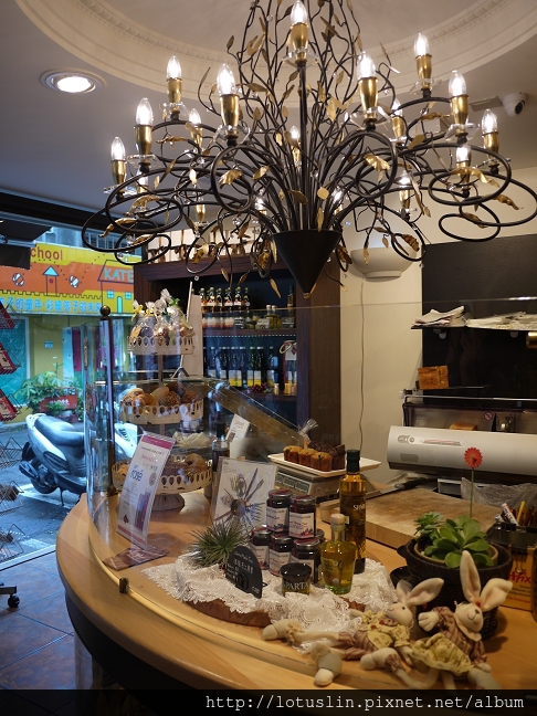 台北 溫德德式烘培餐館 大安店 美味麵包Brunch-溫德德式烘焙坊 台北 溫德德式烘培餐館 大安店 美味麵包Brunch-溫德德式烘焙坊