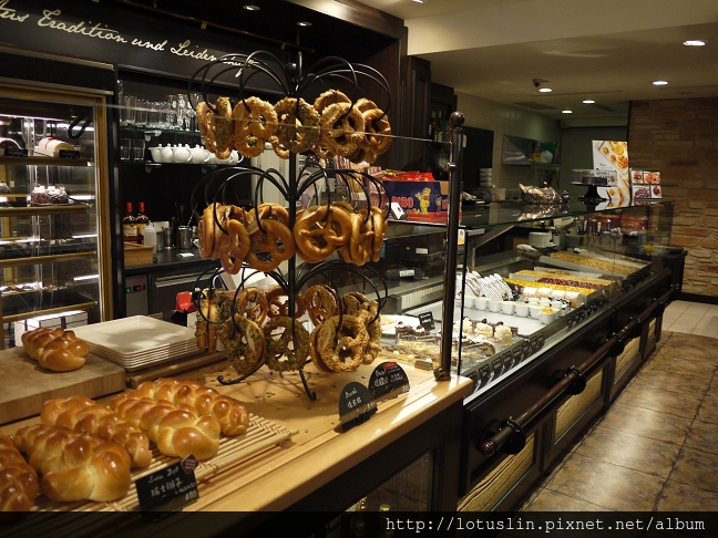 台北 溫德德式烘培餐館 大安店 美味麵包Brunch-溫德德式烘焙坊 台北 溫德德式烘培餐館 大安店 美味麵包Brunch-溫德德式烘焙坊
