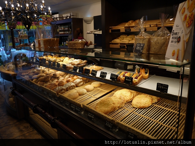 台北 溫德德式烘培餐館 大安店 美味麵包Brunch-溫德德式烘焙坊 台北 溫德德式烘培餐館 大安店 美味麵包Brunch-溫德德式烘焙坊