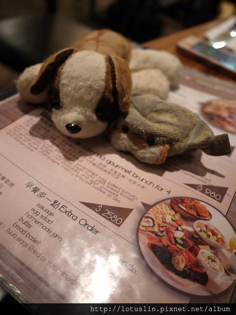 台北 溫德德式烘培餐館 大安店 美味麵包Brunch-溫德德式烘焙坊 台北 溫德德式烘培餐館 大安店 美味麵包Brunch-溫德德式烘焙坊