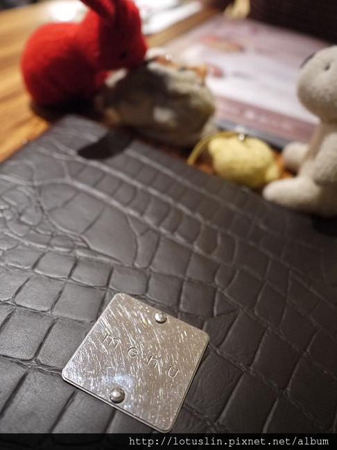 台北 溫德德式烘培餐館 大安店 美味麵包Brunch-溫德德式烘焙坊 台北 溫德德式烘培餐館 大安店 美味麵包Brunch-溫德德式烘焙坊