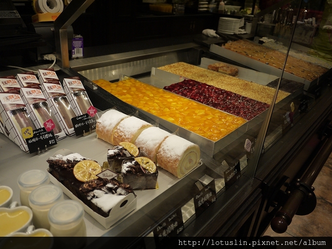 台北 溫德德式烘培餐館 大安店 美味麵包Brunch-溫德德式烘焙坊 台北 溫德德式烘培餐館 大安店 美味麵包Brunch-溫德德式烘焙坊