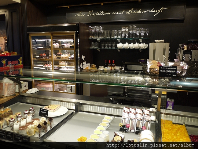台北 溫德德式烘培餐館 大安店 美味麵包Brunch-溫德德式烘焙坊 台北 溫德德式烘培餐館 大安店 美味麵包Brunch-溫德德式烘焙坊
